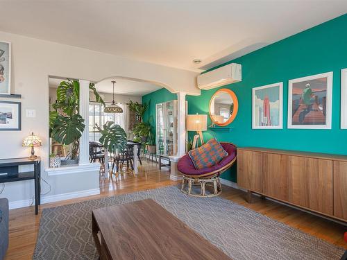 25 Lochiel Circle, Dartmouth, NS 