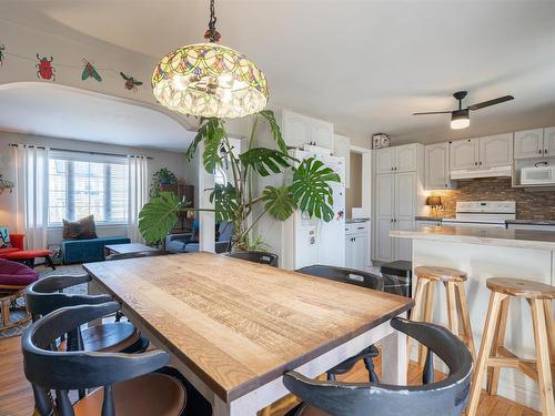 25 Lochiel Circle, Dartmouth, NS 