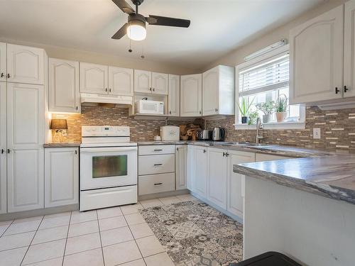 25 Lochiel Circle, Dartmouth, NS 