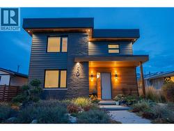 930 Cawston Avenue  Kelowna, BC V1Y 6Z8