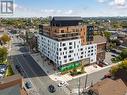 708 - 770 Somerset Street W, Ottawa, ON  - Outdoor With View 