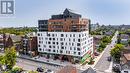 708 - 770 Somerset Street W, Ottawa, ON  - Outdoor 