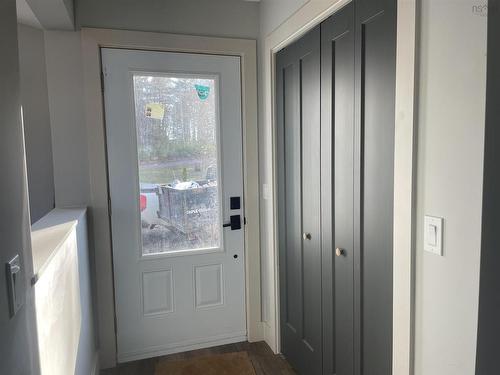 668 Whitman Road, Millville, NS 