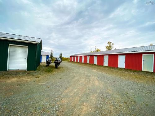 86 Angus Macquarrie Drive, Antigonish, NS 