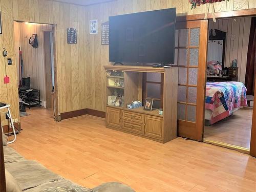 6 Junction Road, Springhill, NS 