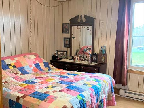 6 Junction Road, Springhill, NS 