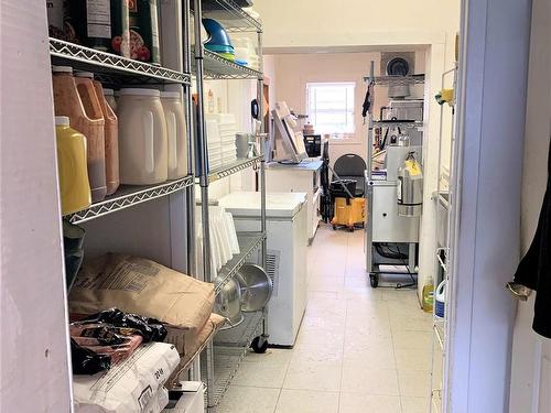 6 Junction Road, Springhill, NS 