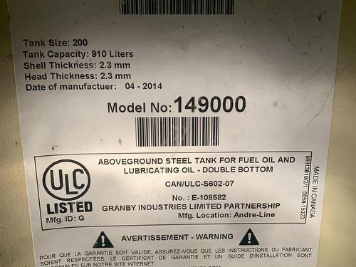 6 Junction Road, Springhill, NS 