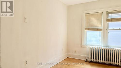 5038 Huron Street, Niagara Falls (Cherrywood), ON - Indoor