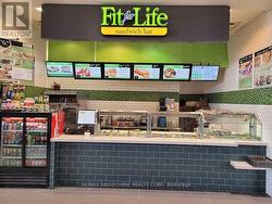 FC 7 - 280 GUELPH STREET  Halton Hills, ON L7G 4B1