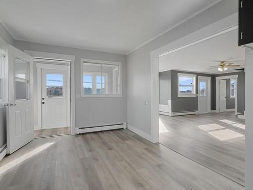 3265 Second Division Road, Concession, NS 