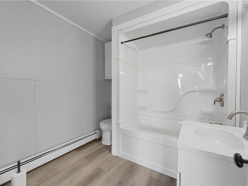 3265 Second Division Road, Concession, NS 