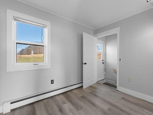 3265 Second Division Road, Concession, NS 