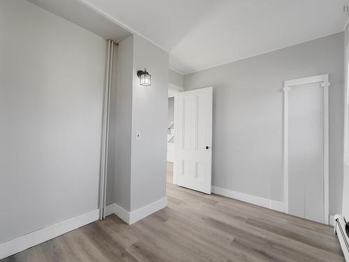 3265 Second Division Road, Concession, NS 