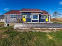 3265 Second Division Road, Concession, NS 