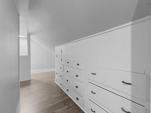 3265 Second Division Road, Concession, NS 