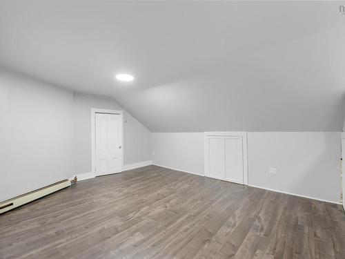 3265 Second Division Road, Concession, NS 