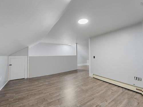 3265 Second Division Road, Concession, NS 