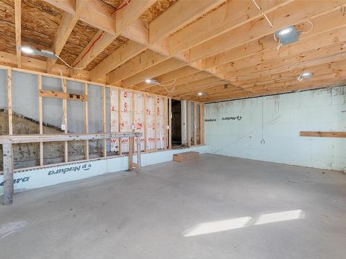 3265 Second Division Road, Concession, NS 