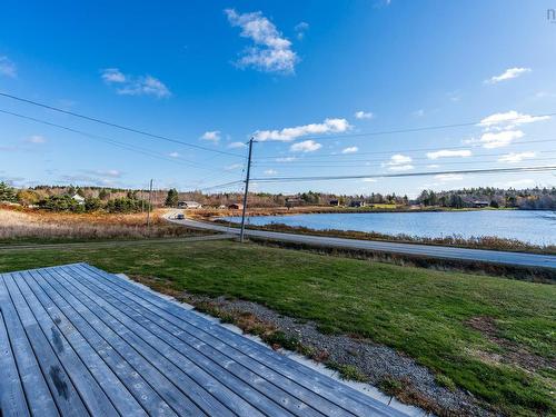 3265 Second Division Road, Concession, NS 