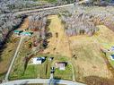 3265 Second Division Road, Concession, NS 