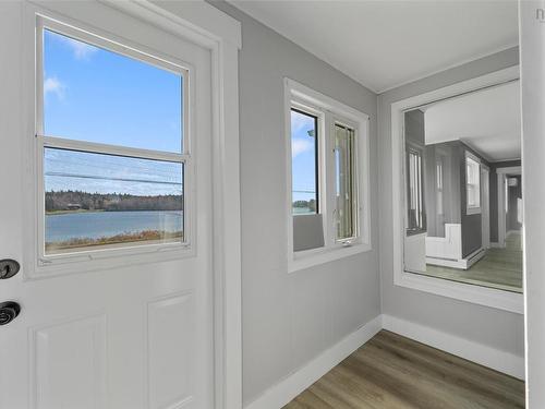 3265 Second Division Road, Concession, NS 