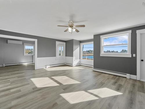 3265 Second Division Road, Concession, NS 