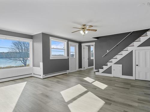 3265 Second Division Road, Concession, NS 