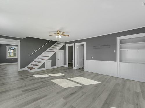 3265 Second Division Road, Concession, NS 