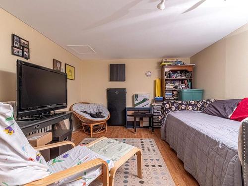 21-23 Thorndale Avenue, Charlottetown, PE 