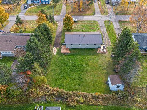 21-23 Thorndale Avenue, Charlottetown, PE 