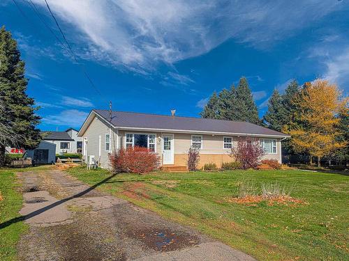 21-23 THORNDALE Avenue  Charlottetown, PE C1E 1T1