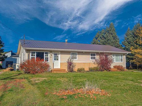 21-23 Thorndale Avenue, Charlottetown, PE 