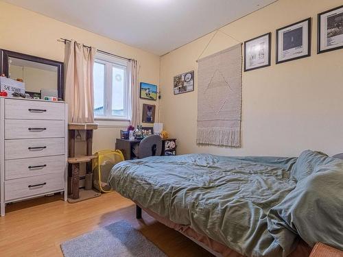 21-23 Thorndale Avenue, Charlottetown, PE 