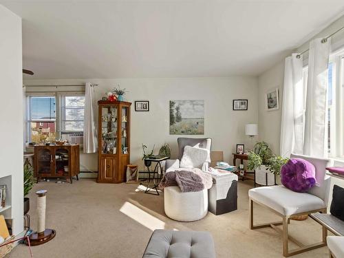 11 Rosedale Avenue, Fairview, NS 