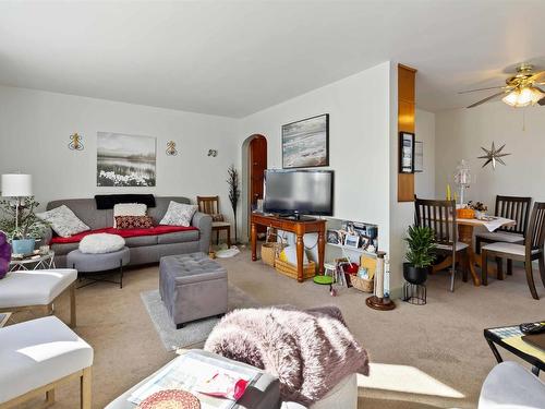 11 Rosedale Avenue, Fairview, NS 