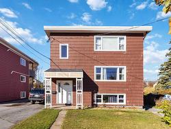 11 Rosedale Avenue  Fairview, NS B3N 2J2