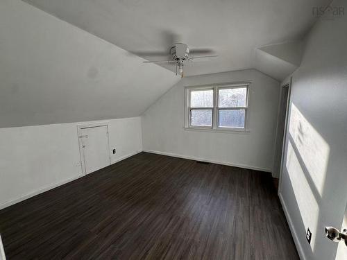 1202 Owen Road, Kentville, NS 