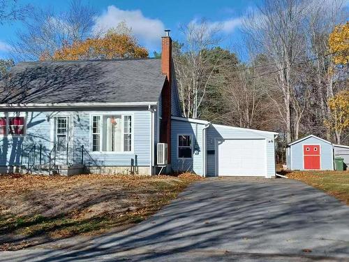 1202 Owen Road, Kentville, NS 