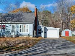 1202 Owen Road  Kentville, NS B4N 2W9