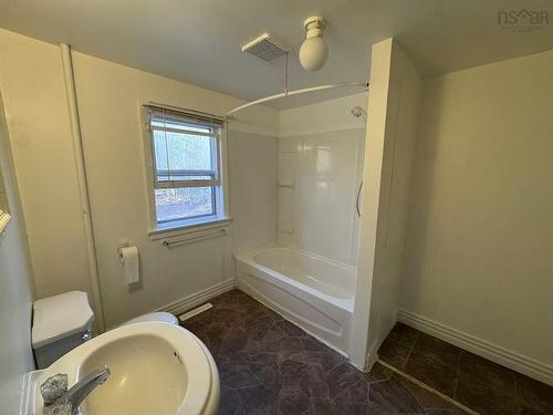 1202 Owen Road, Kentville, NS 