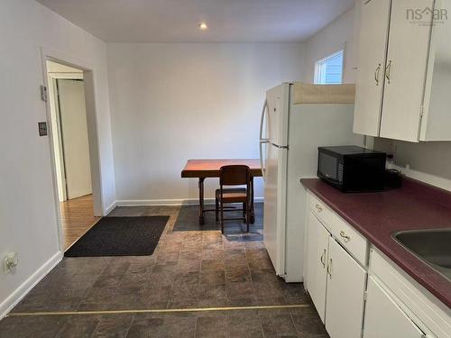 1202 Owen Road, Kentville, NS 