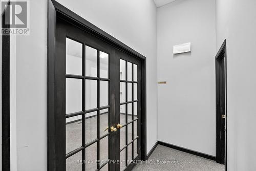 75 Young Street, Hamilton, ON 