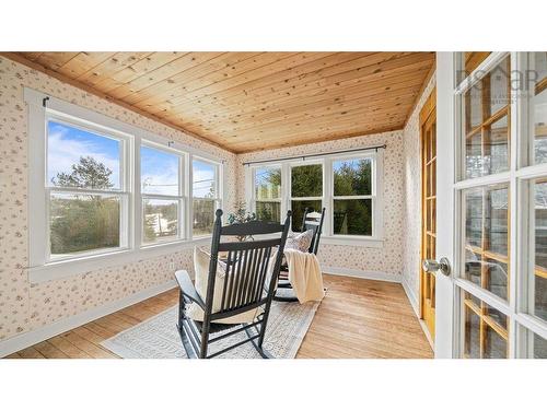 6027 St. Margarets Bay Road, St Margaret'S Bay, NS 