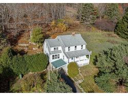 6027 St. Margarets Bay Road  St Margaret's Bay, NS B3Z 2C5