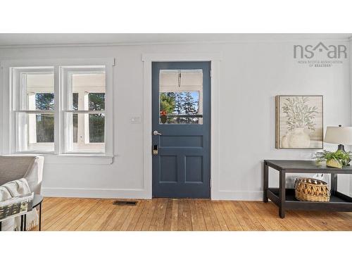 6027 St. Margarets Bay Road, St Margaret'S Bay, NS 