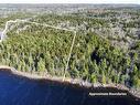 Lot 15 Bridge Road, Forties, NS 