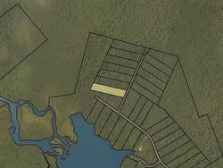 Lot 117 Peters Drive  Middle Ohio, NS B0T 1W0