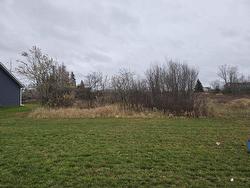 LOT 179 KINGSBURGH Avenue  Charlottetown, PE C1E 3X4