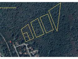 Lots Glasgow Street  Shelburne, NS B0T 1W0